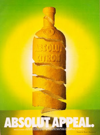 Some Good Add My Digital Ghost: Some good ads