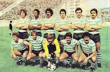 Campeões 1981/82