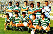 Supertaça 1986/87