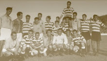 Taça de Portugal 1947/48