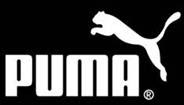 puma.com