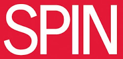 SPIN.com