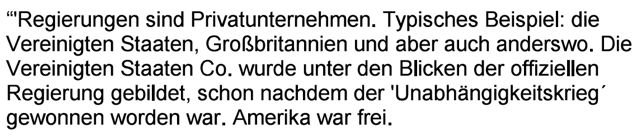 [USA+co+45+Privatunternehmen.jpg]