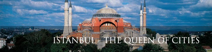 [Istanbul+Banner+Queen.jpg]