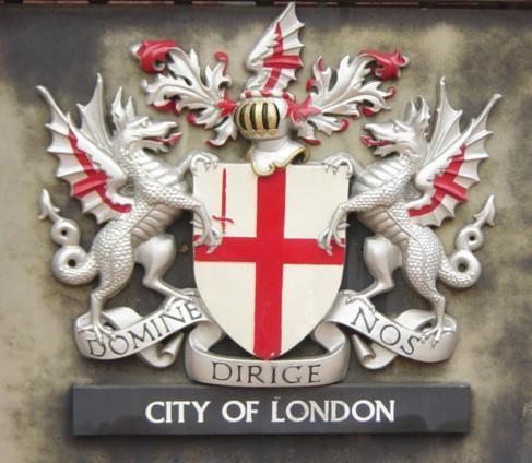 [London+City+Emblem.jpg]