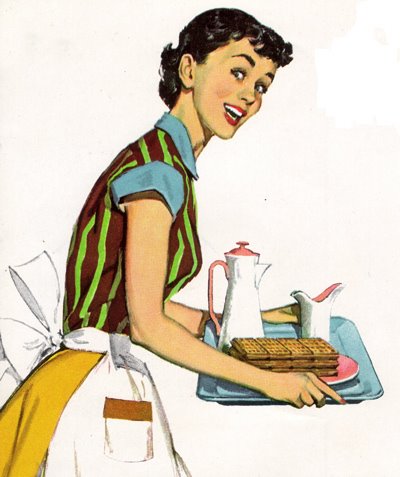 [1950s_housewife2.jpg]