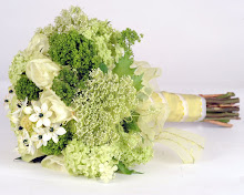 Flower Design Wedding & Events Florist Nationwide