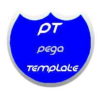 [Logo+PT.png]