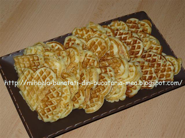 [P1390183 Kopie.jpg]