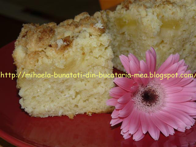 [P1370505 Kopie.jpg]