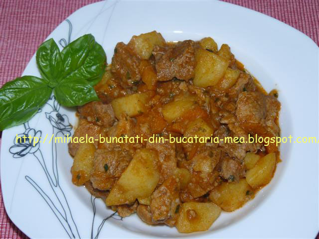 [P1370704 Kopie.jpg]