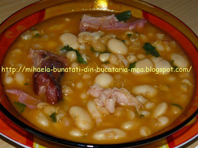 [P1380093 Kopie.jpg]