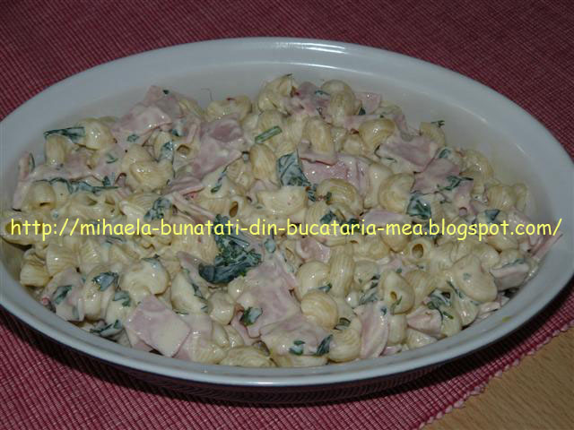 [P1380081 Kopie.jpg]