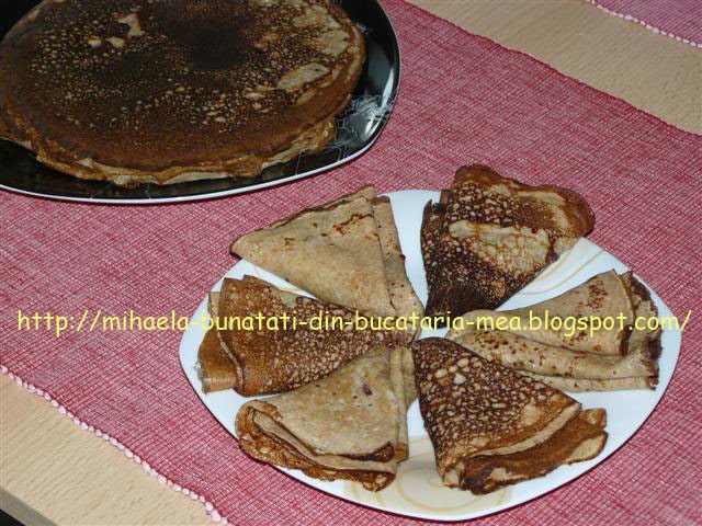 [P1380051 Kopie.jpg]