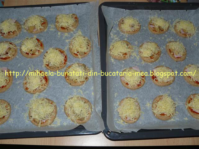 [P1380149 Kopie.jpg]