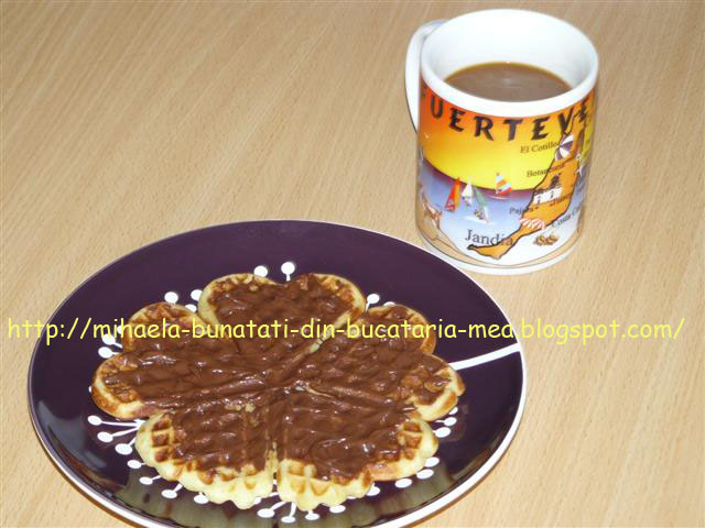 [P1380297 Kopie.jpg]