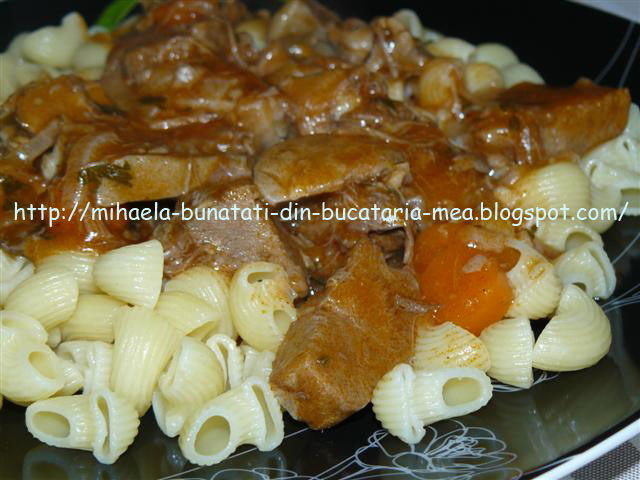 [P1380548 Kopie.jpg]