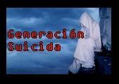 Generacion Suicida