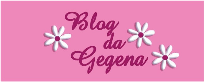 Blog da Gegena