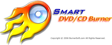 [Smart+DVD-CD+Burner+3.0.94.jpg]