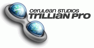 [Trillian+Pro+3.1.8.gif]