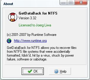 [GetDataBack+for+NTFS+3.32.PNG]