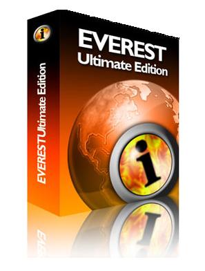 [EVEREST+Ultimate+Edition+4.20.1170+Multilingual+Portable.jpg]