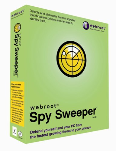 [Webroot+Spy+Sweeper+5.5.7.124.jpg]