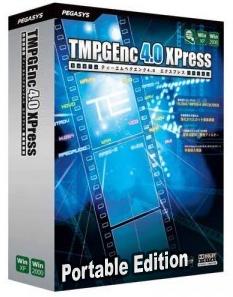 [TMPGEnc+XPress.JPG]
