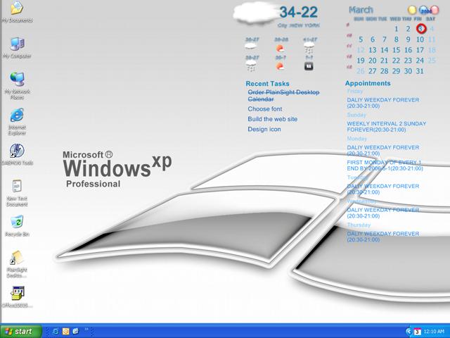 [PlainSight+Desktop+Calendar.JPG]