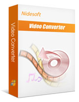 [Nidesoft+Video+Converter.jpg]