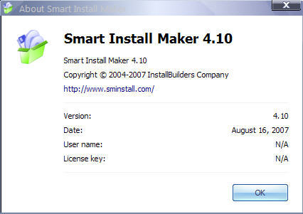 [Smart+Install+Maker.jpg]