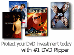 [#1+DVD+Ripper.gif]