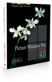 [Picture+Window+Pro.jpg]