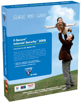 [F-Secure+Internet+Security+2008.JPG]