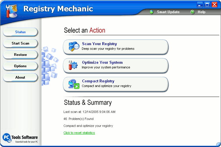 [registry-mechanic.gif]