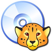 [Cheetah+CD+Burner.jpg]