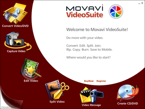 [MOVAVI+VideoSuite+3.4.jpg]