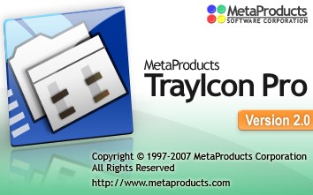[TrayIcon+Pro.jpg]