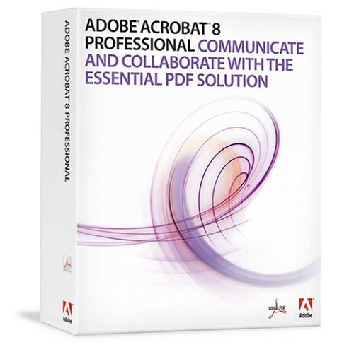 [Adobe+Acrobat+v8.0+Professional+Portable.jpg]
