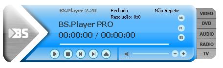 [BsPlayer+Pro+2.21.950+Portable.JPG]