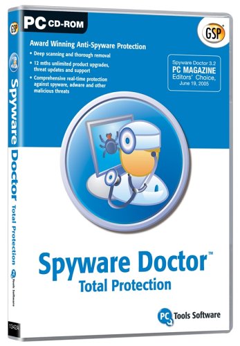[Spyware+Doctor+5.1.0.273.jpg]