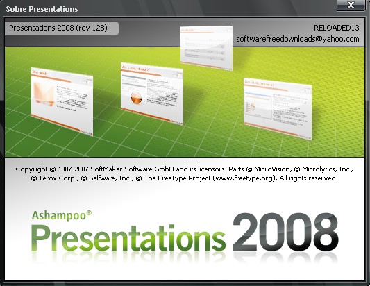 [Ashampoo+Office+Presentations+2008.jpg]