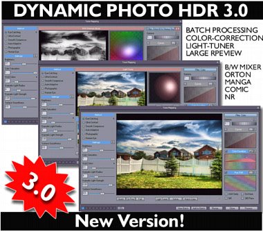 [MediaChance+Dynamic+Photo+HDR+3.0+Portable.jpg]