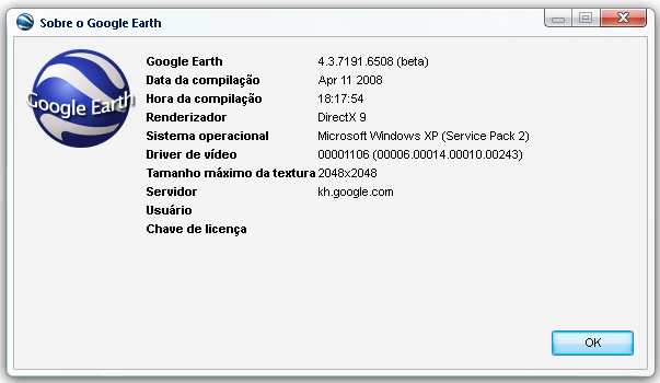 [Google+Earth+4.3.7191+Beta+Mmultilingual+Portable.PNG]