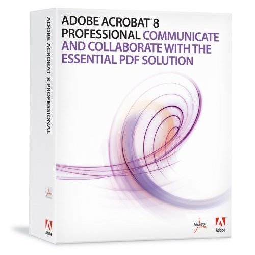 [Adobe+Acrobat+Professional+8.1.2.jpg]