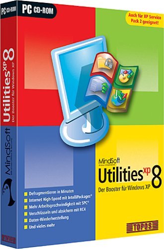 [MindSoft+Utilities+2008+for+Windows+XP+Portable.jpg]