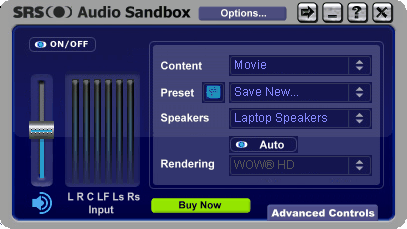 [SRS+Audio+Sandbox+1.902.gif]