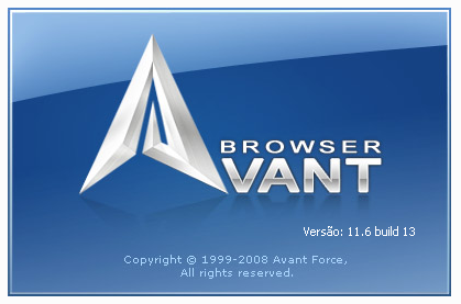 [Avant+Browser+11.6+Build+13+Portable.png]