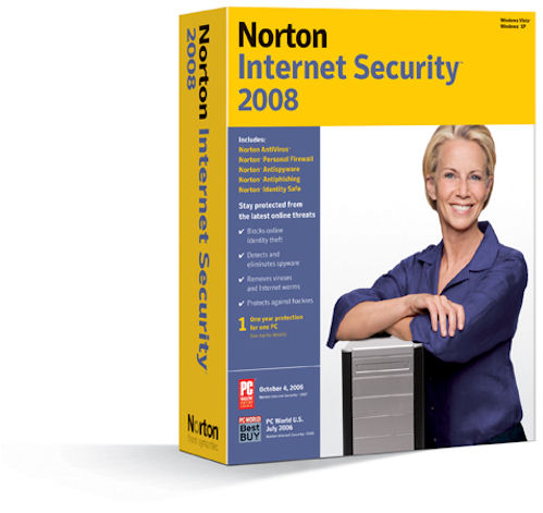 [Norton+Internet+Security+2008+PT-BR.jpg]